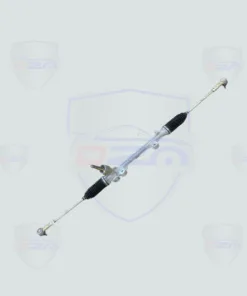 Thước Lái Wigo 2019
