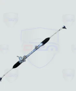 Thước Lái Wigo 2021