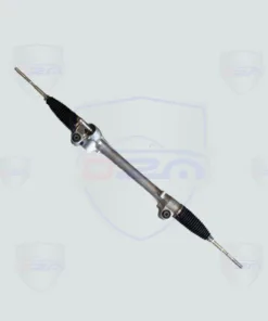 Thước Lái Yaris 2021