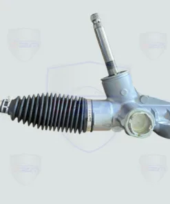 Thước lái Mitsubishi Xpander 2017-2019