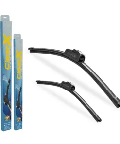 Gạt mưa Honda chính hãng ClearX